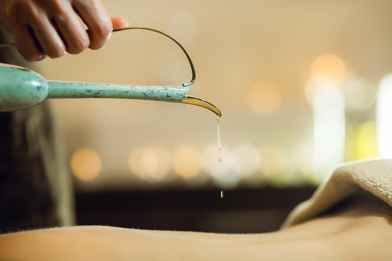 massage et accompagnement près de Grenoble en Isere